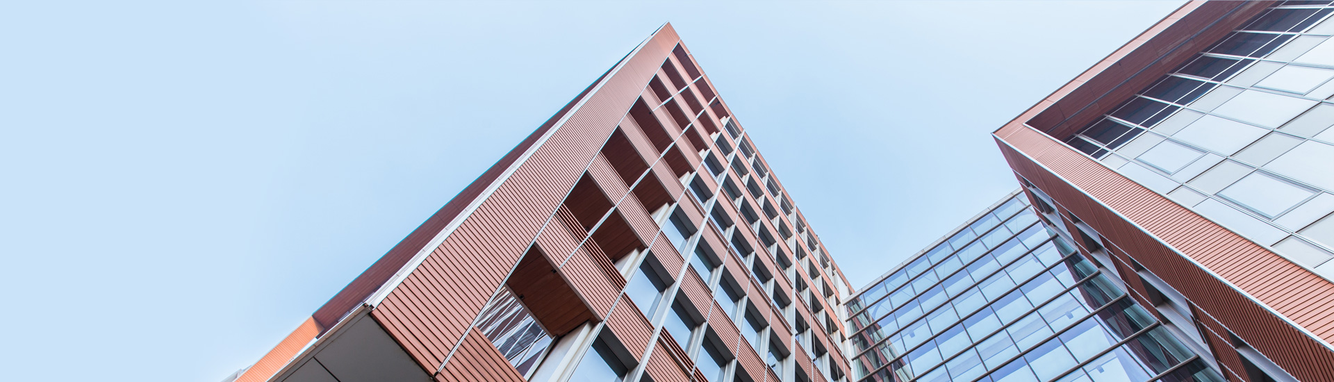 琅琊区到香港物流公司,琅琊区到台湾快递公司，琅琊区澳门货运公司