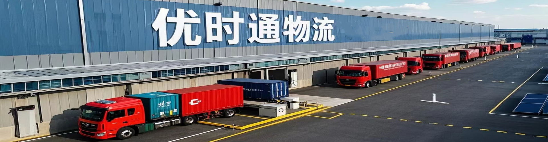 琅琊区到香港物流公司,琅琊区到台湾快递公司，琅琊区澳门货运公司