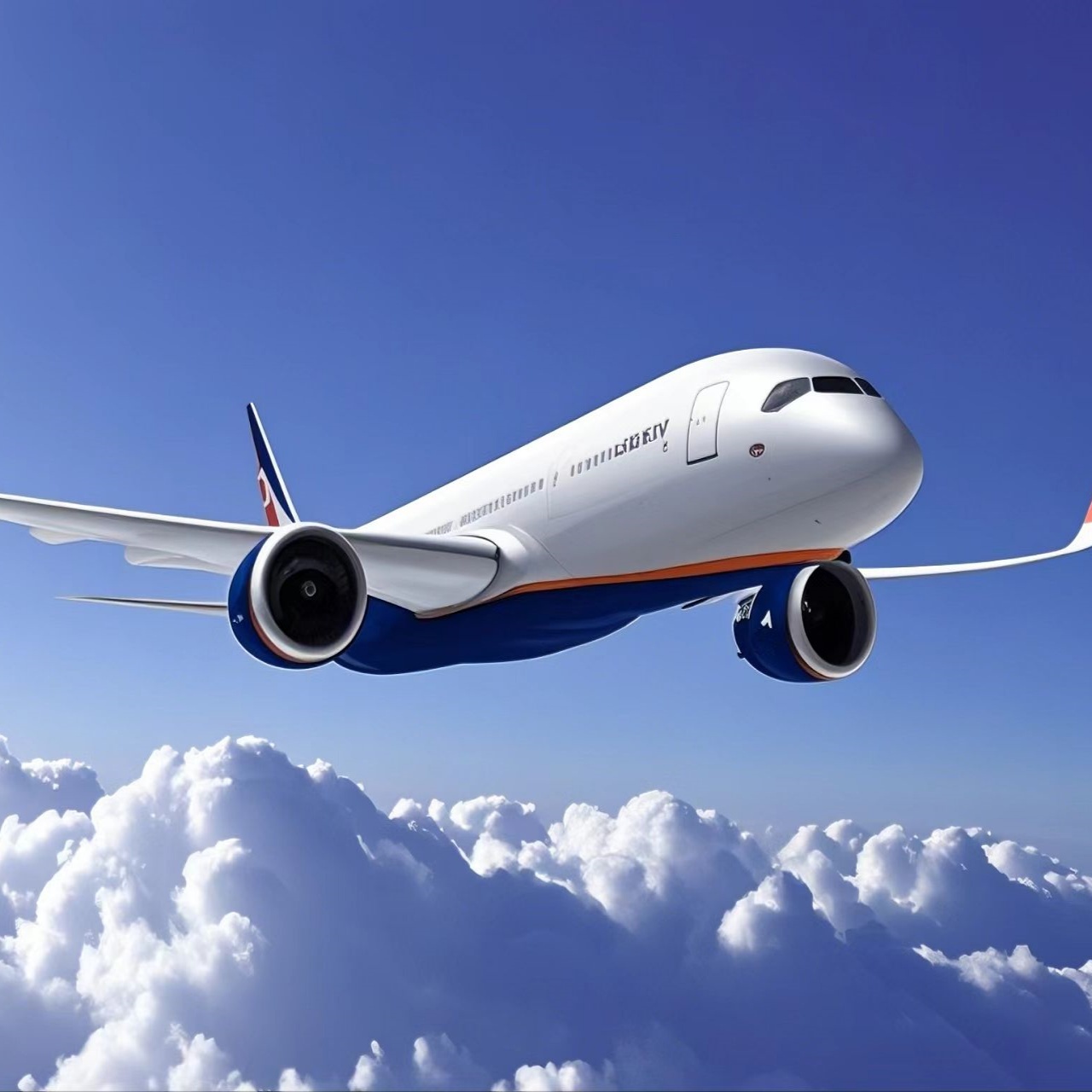 琅琊区到北京空运当日达服务，航空快递如闪电，包裹当天送达